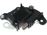 regulator-alternatora-are4013-typ-magneti-marelli-stan-nowy