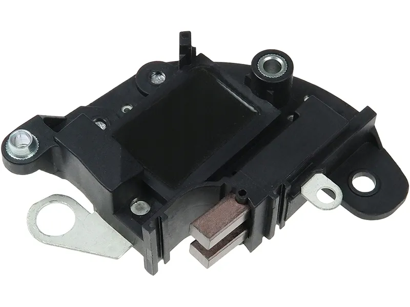 regulator-alternatora-are4013-typ-magneti-marelli-stan-nowy