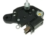 regulator-alternatora-are3320s