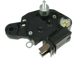regulator-alternatora-are3320s