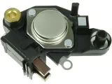 regulator-alternatora-are3320s-stan-nowy