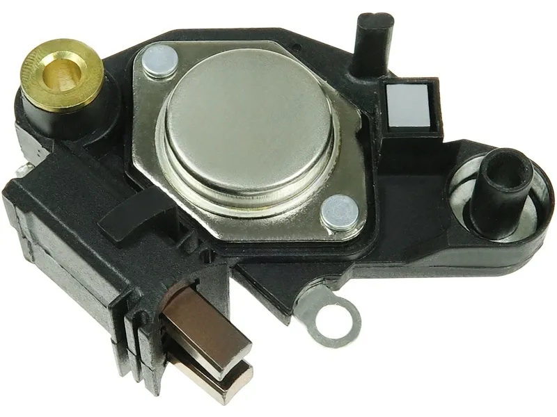 regulator-alternatora-are3320s-stan-nowy