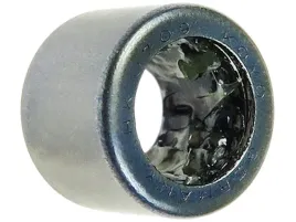 lozysko-igielkowe-abe9172-koyo-7x11x9-mm