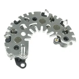 mostek-diodowy-alternatora-arc4013-typ-magneti