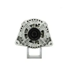 alternator-opel-140a-rnl4619