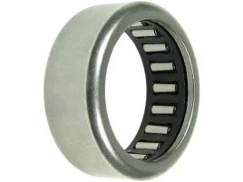 lozysko-igielkowe-abe9208s-20-1x26x9-85-mm