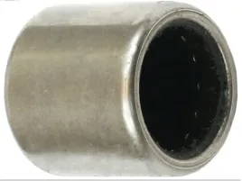 lozysko-igielkowe-abe9127