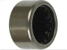 lozysko-igielkowe-abe9171