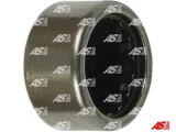 lozysko-igielkowe-abe9171-numer-katalogowy-czesci-abe9171
