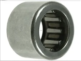 lozysko-igielkowe-abe9191