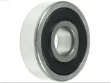lozysko-alternatora-abe9001-skf