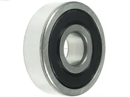 lozysko-alternatora-abe9001-skf