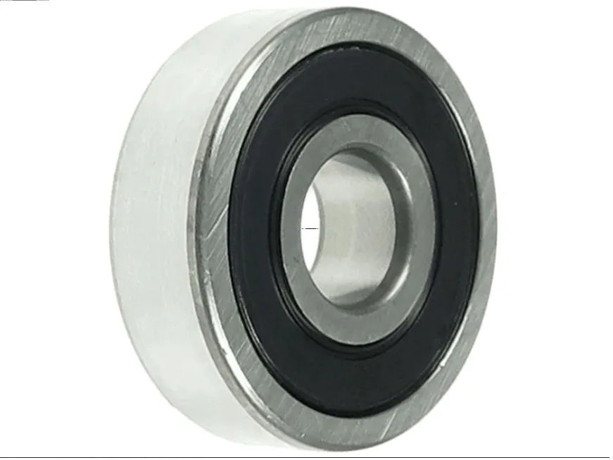 lozysko-alternatora-abe9001-skf