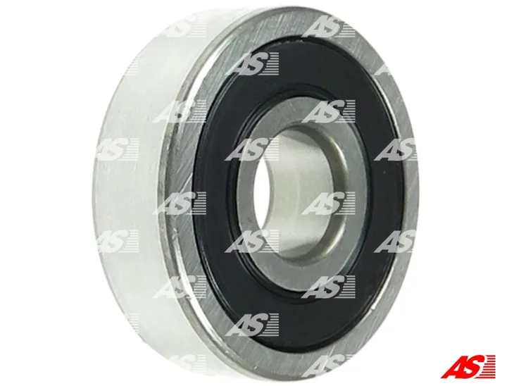 lozysko-alternatora-abe9001-skf-jakosc-czesci-zgodnie-z-gvo-q-oryginal-z-logo-producenta-czesci-oem-oes