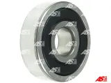 lozysko-alternatora-abe9001-skf-jakosc-czesci-zgodnie-z-gvo-q-oryginal-z-logo-producenta-czesci-oem-oes