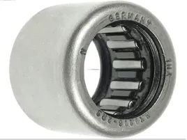 lozysko-igielkowe-abe9094-ina-produkt-ina