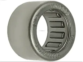 lozysko-igielkowe-abe9090-ina-produkt-ina