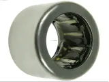 lozysko-alternatora-abe9080-skf