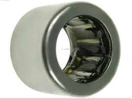 lozysko-alternatora-abe9080-skf