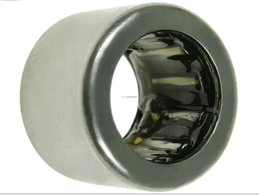 lozysko-alternatora-abe9080-skf