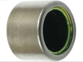 lozysko-igielkowe-abe9071-ina-produkt-ina