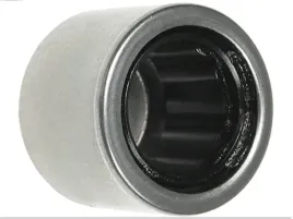 lozysko-igielkowe-abe9067s