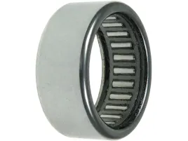 lozysko-igielkowe-abe9069s