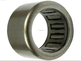 lozysko-igielkowe-abe9065-ina-produkt-ina