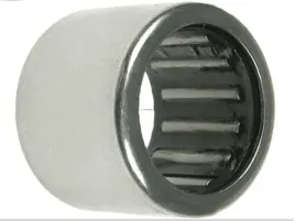 lozysko-igielkowe-abe9062