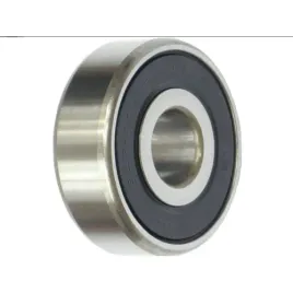 lozysko-alternatora-abe9058-nsk