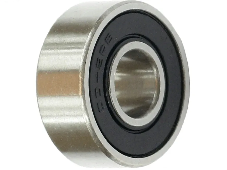 lozysko-alternatora-abe9091