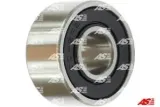 lozysko-alternatora-abe9091-typ-samochodu-samochody-osobowe