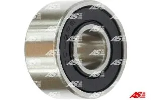 lozysko-alternatora-abe9091-stan-nowy