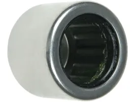 lozysko-igielkowe-abe9067-ina-16-x23-8x22-mm