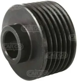 kolo-pasowe-alternatora-234994
