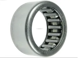 lozysko-igielkowe-abe9075-koyo