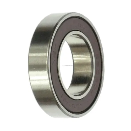 lozysko-alternatora-abe9053-nsk