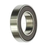 lozysko-alternatora-abe9053-nsk