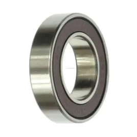 lozysko-alternatora-abe9053-nsk