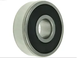 lozysko-alternatora-abe9050