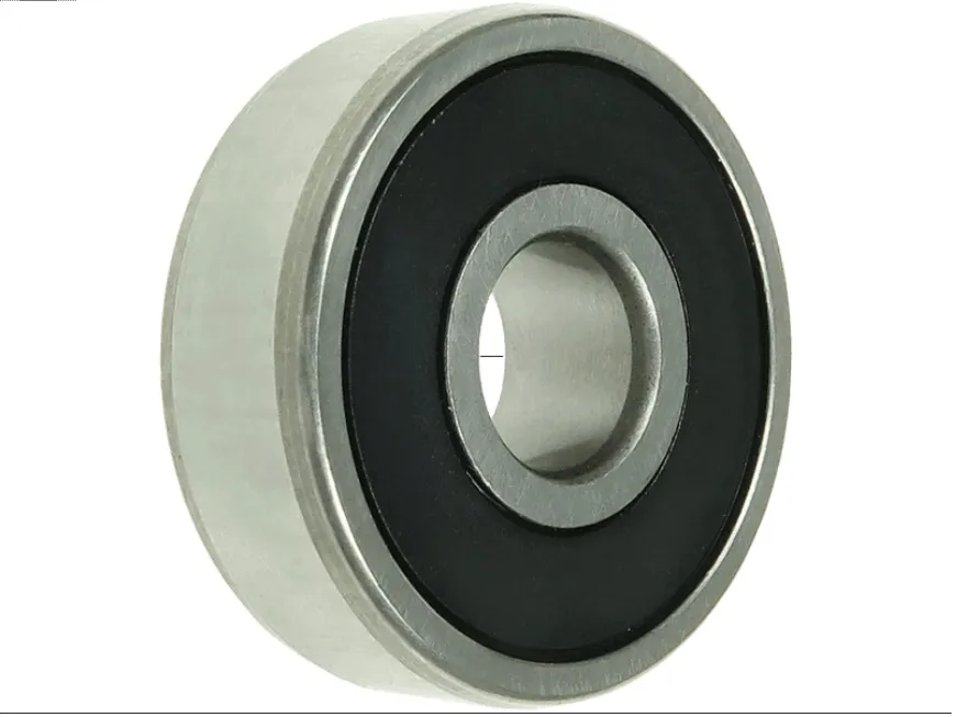 lozysko-alternatora-abe9050