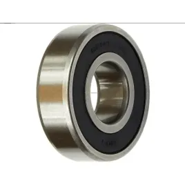 lozysko-alternatora-abe9047