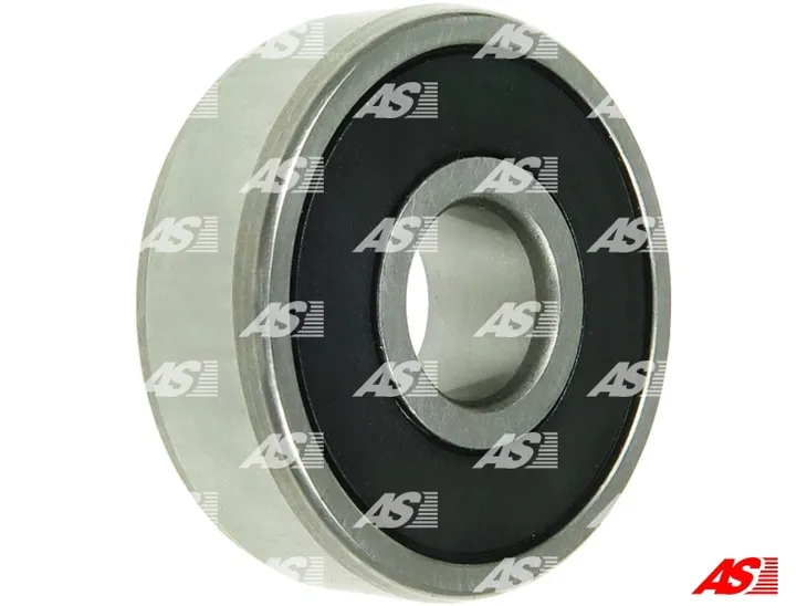 lozysko-alternatora-abe9050-jakosc-czesci-zgodnie-z-gvo-q-oryginal-z-logo-producenta-czesci-oem-oes