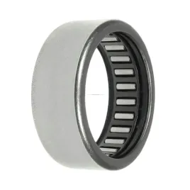 lozysko-igielkowe-abe9043-29-5x36-5x13-3-mm