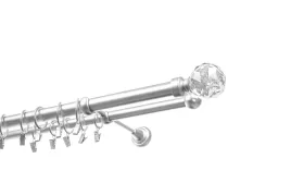 karnisz-metalowy-25-19-mm-podwojny-apollo-250-cm