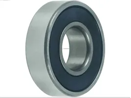 lozysko-alternatora-abe9034