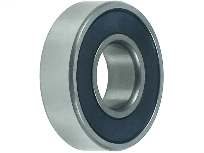 lozysko-alternatora-abe9034