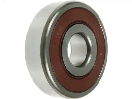 lozysko-alternatora-abe9028