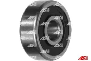 lozysko-alternatora-abe9028-typ-samochodu-samochody-osobowe
