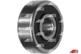 lozysko-alternatora-abe9028-typ-samochodu-samochody-osobowe